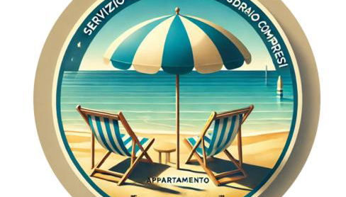 Appartamento Tre Angeli a pochi passi dal mare - Foto 2