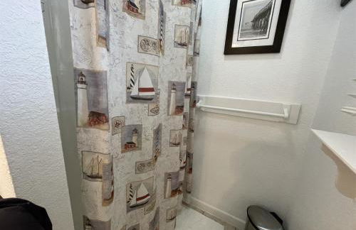 NC 12 56821-13 Condo - Foto 11