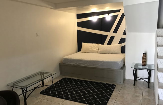 Leisure Duplex At Csompo Silver Manor - Foto 26