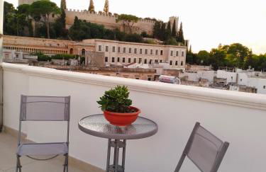 Casa vacanze Vista Castello - Foto 73