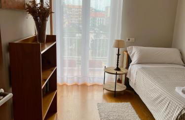 Pequeñeces - Foto 23