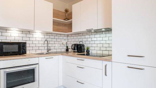 Annecy Liberty - Foto 2