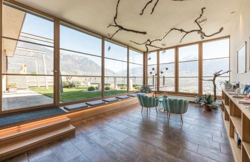 Residence Aqualis - Foto 79