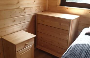 Domki pod orzechem - Photo 9