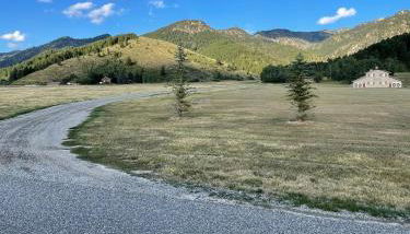 2 bed 2 bath Barndominium Unit A - Foto 4