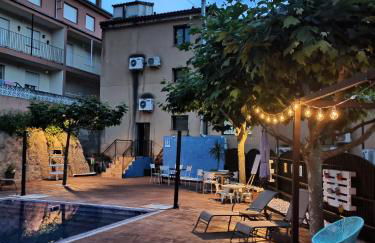 Prado del abuelo - Foto 12