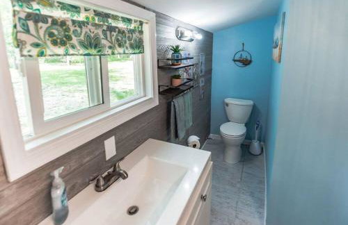 Big Blue Lake Cottages, LLC - Cottage #5 - Foto 23