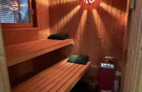 Villa Fichteneck - Foto 17