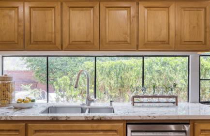 Diamondback by AvantStay Luxury Retreat Pool - Foto 32