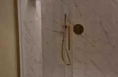 Villa Razeto - Foto 8