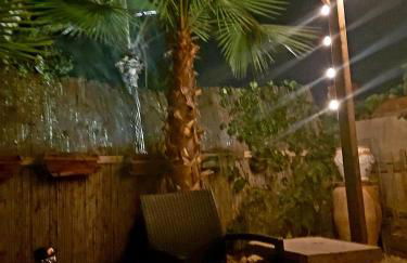 Relax y Descanso - Foto 15