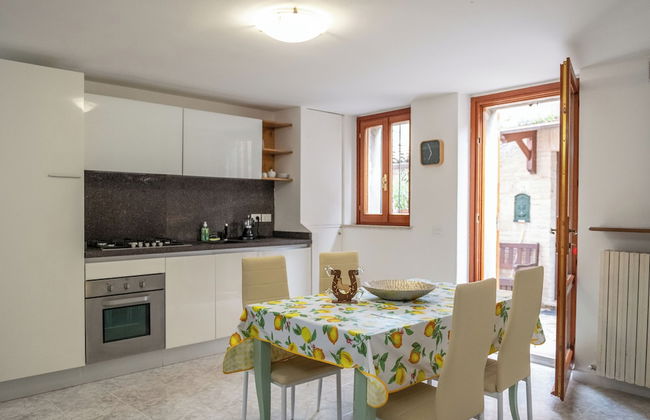 Casa Vacanze Francesca - Foto 13