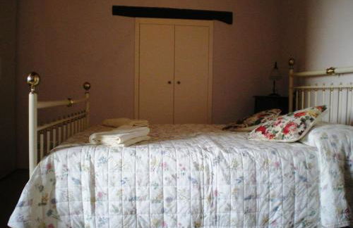 Villa Marta - Foto 40