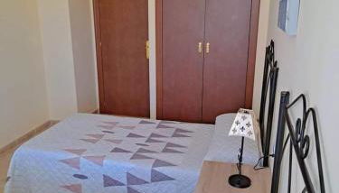 APARTAMENTO MANUELA PROXIMO a GOLF ISLA CANELA LINKS - Foto 5