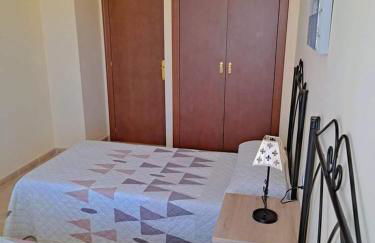 APARTAMENTO MANUELA PROXIMO a GOLF ISLA CANELA LINKS - Photo 5