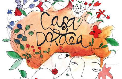 Casa Dorotea - Foto 1