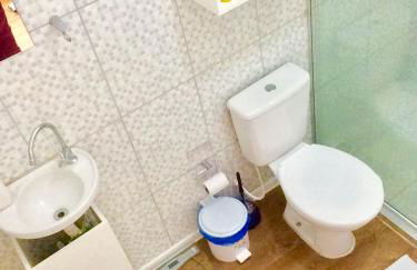 APARTAMENTO em NATAL - Foto 24