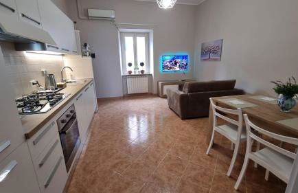 La Casetta dei Consoli - Foto 15