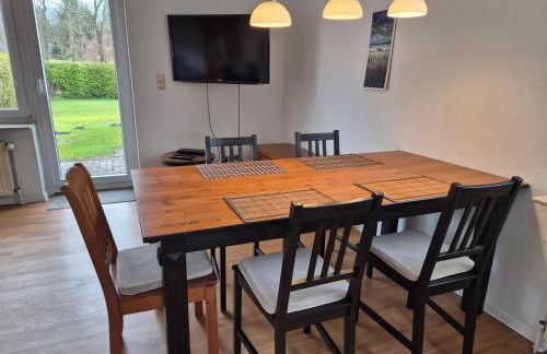 Haus Annabelle - Foto 6