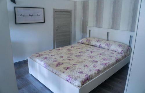 ANCORA...IO E TE - Foto 12