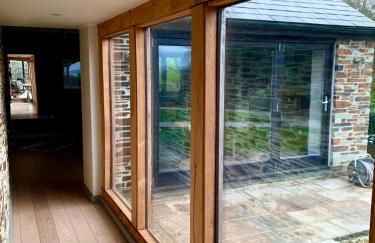 Gwel an Heyl, Padstow - Foto 42