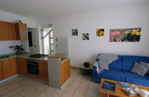 Casa Palmira - Photo 6