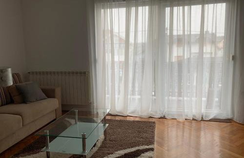 Apartman MADAPE - Foto 17