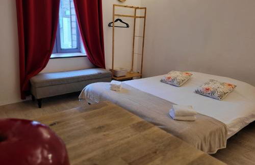 Résidence le 09 - Foto 18