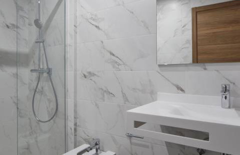 Mantulene Apartments - Basque Stay - Foto 17