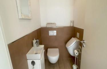 Top eingerichtetes denkmalgeschüztes Haus mit allem Komfort - Foto 10