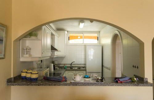 El Marqués Palace by Intercorp Hotel Group - Foto 94