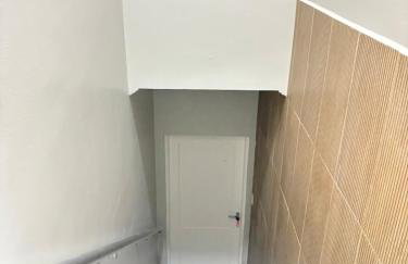 Beach House in São Sebastião - Foto 14