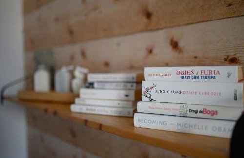 Widokowy 1 - Foto 24