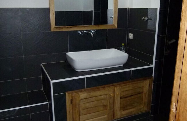 Villa dallie Senegal - Photo 12