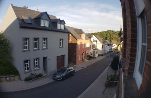 Gästehaus Steuer - Foto 29