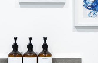 Fletcher's Gate - Photo 21