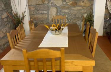 Casa das Hortênsias - Foto 25