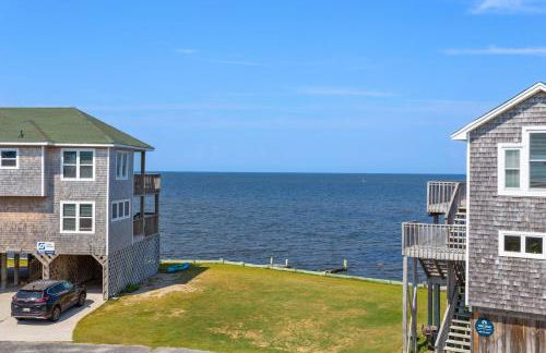 8310 - Island Obsession - Foto 36