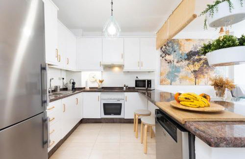 Home2Book Lighthouse Apt Stunning Sea View Tabaiba - Foto 13