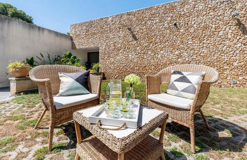 Tarraco Village, your family stay in Tarragona - Foto 38