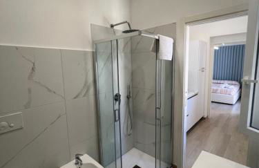 Luxury home Venezia - Foto 41