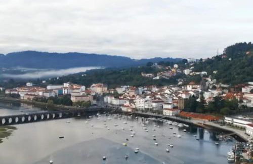 Adiva Suite - Photo 21