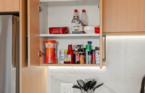 Bright 2Bed 2Bath in Brand New Pilsen Development - Foto 19