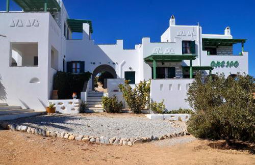 Onar Studios - Foto 21