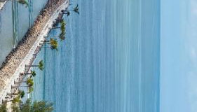 Apartamento em itapema com maravilhosa vista mar - Foto 3