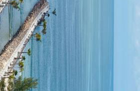 Apartamento em itapema com maravilhosa vista mar - Photo 3