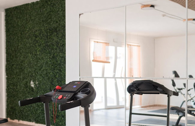 Beach Club - Foto 48