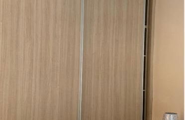 Adosado cerca de la playa y club de buceo con piscina en calabardina, Aguilas - Foto 34