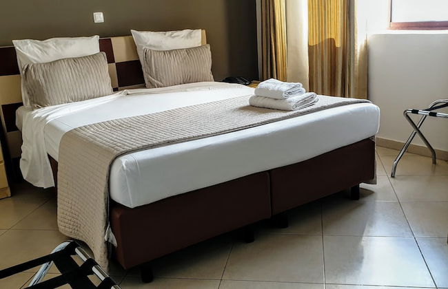 Praiano Aparthotel - Foto 19