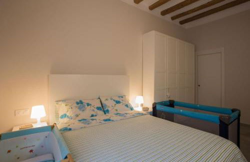 Can Salvans - Foto 16